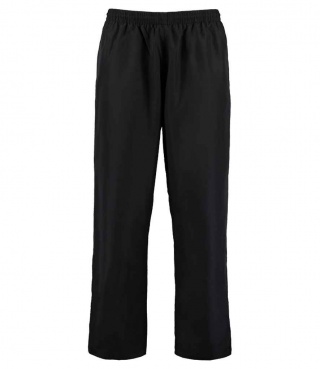 Gamegear K987 Cooltex Track Pants